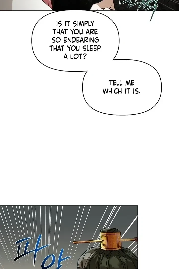Chapter 3, page 105