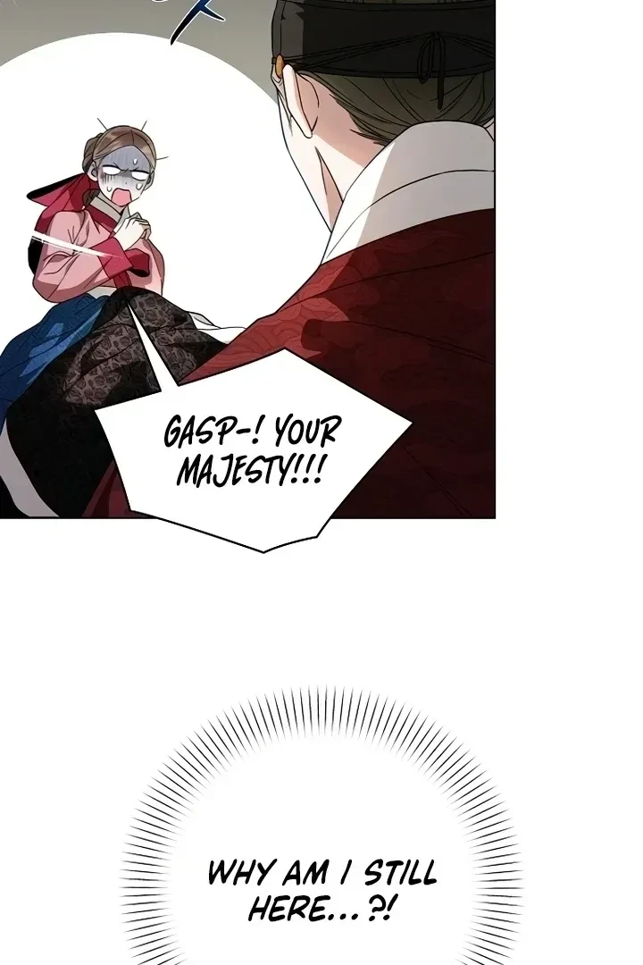 Chapter 3, page 106