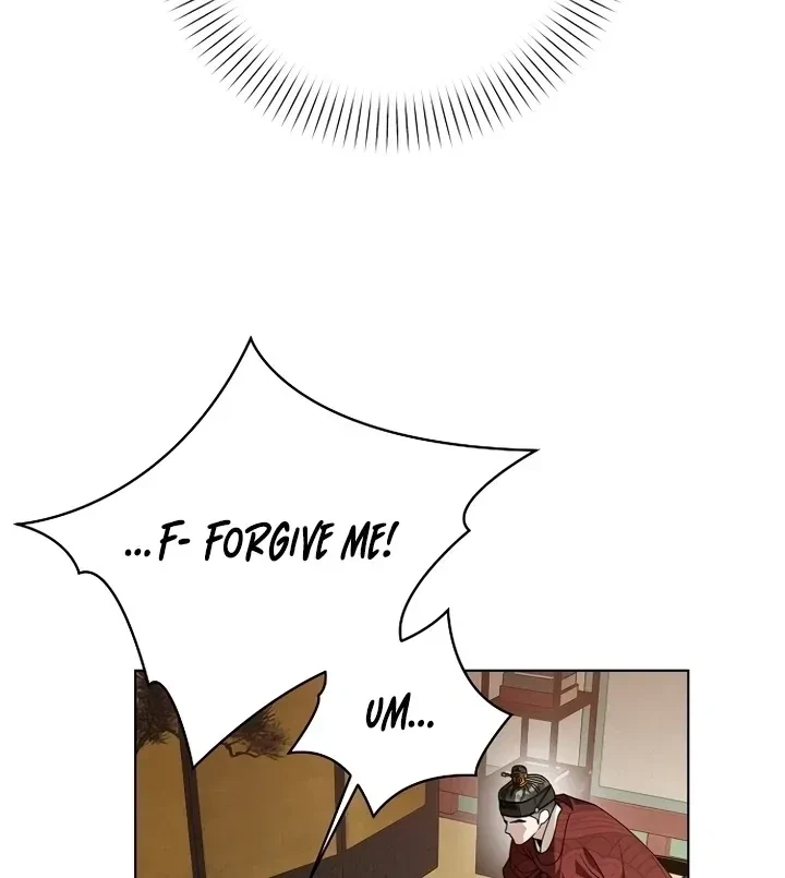Chapter 3, page 107