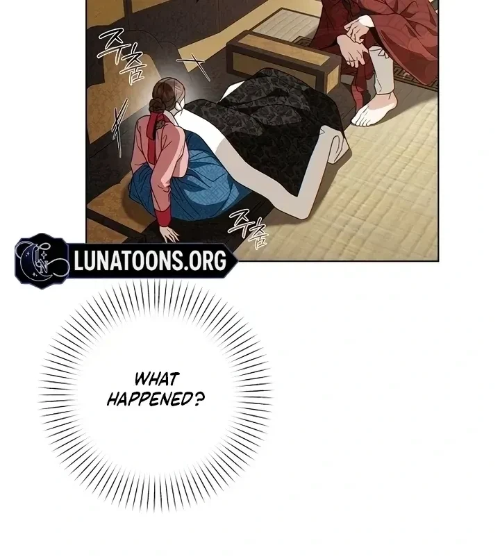 Chapter 3, page 108