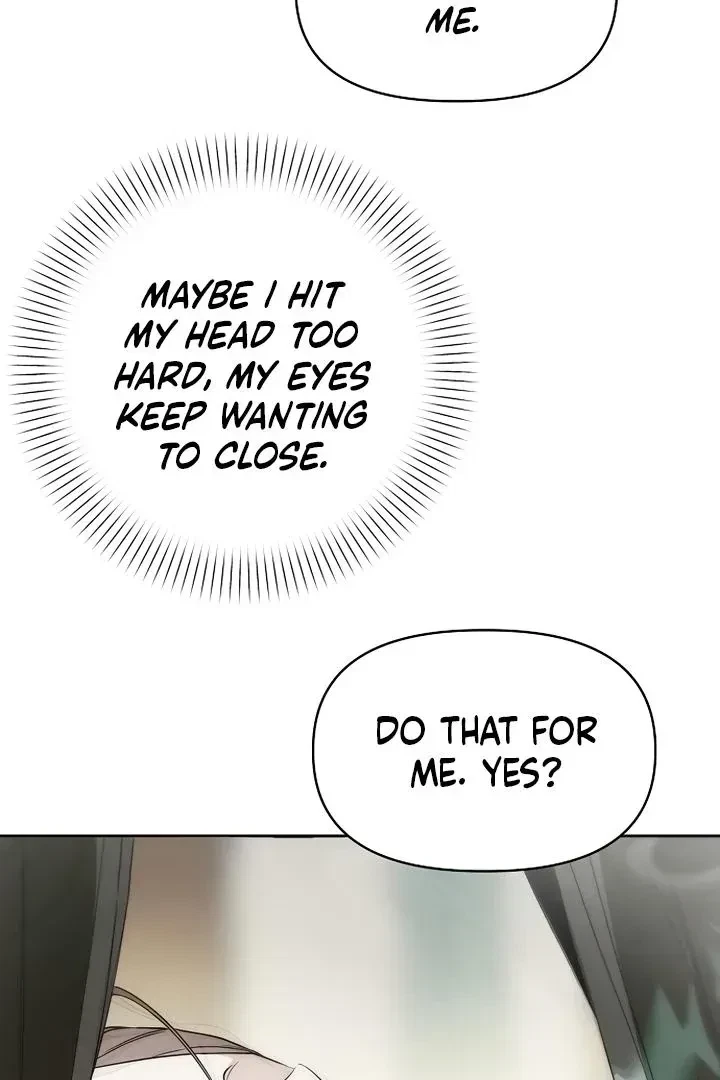 Chapter 3, page 11
