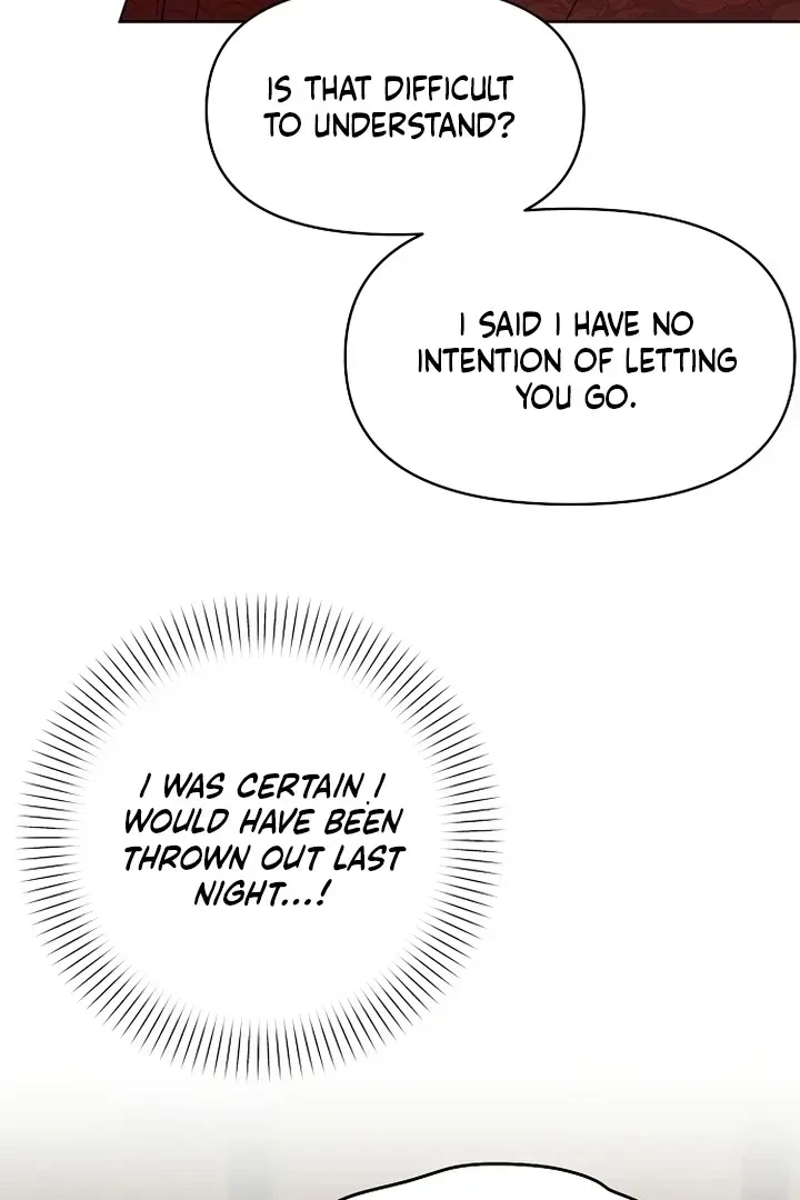 Chapter 3, page 111