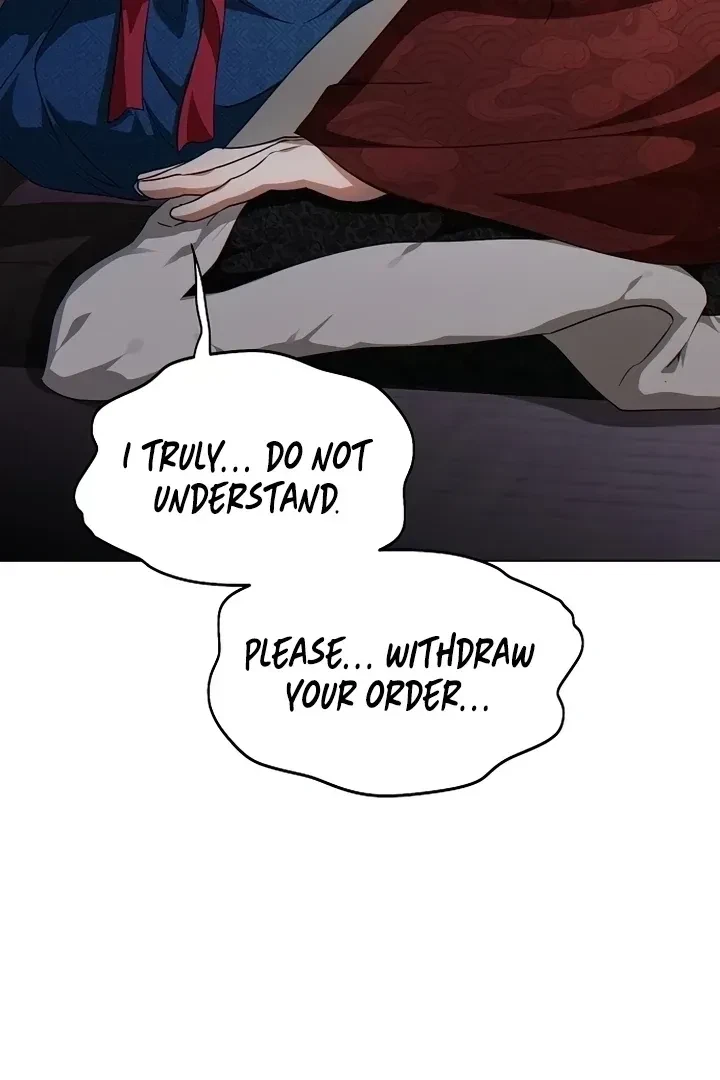 Chapter 3, page 113