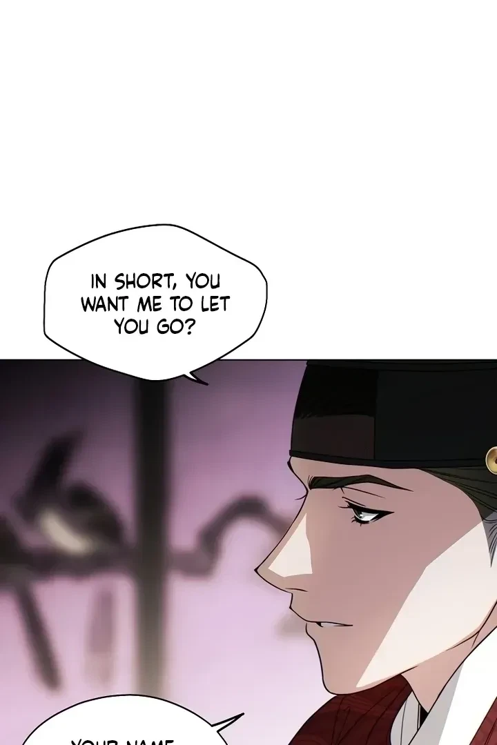 Chapter 3, page 114