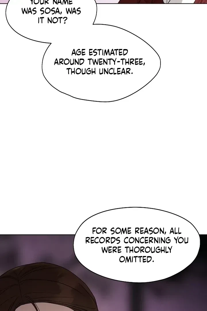 Chapter 3, page 115