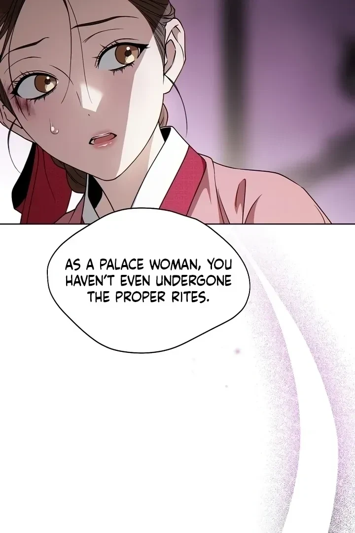 Chapter 3, page 116