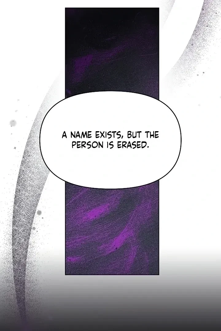 Chapter 3, page 117