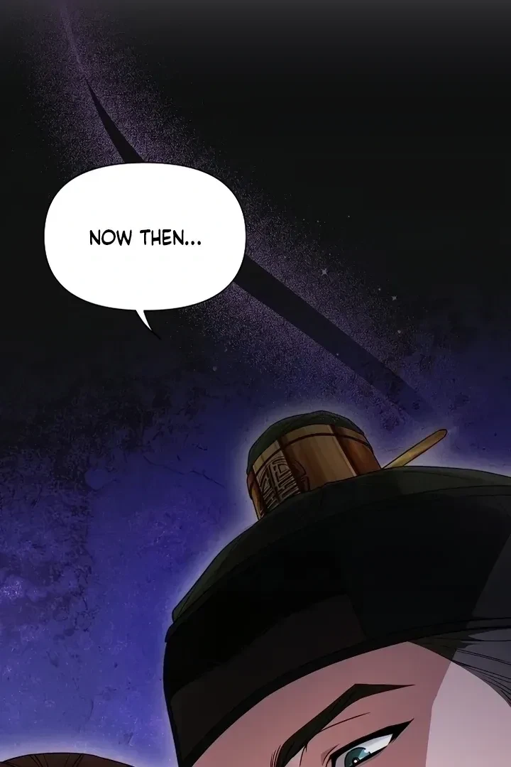 Chapter 3, page 118