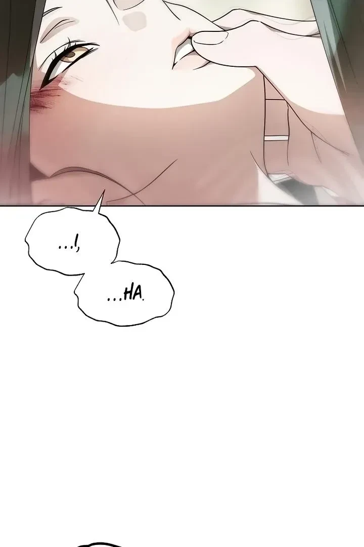 Chapter 3, page 12