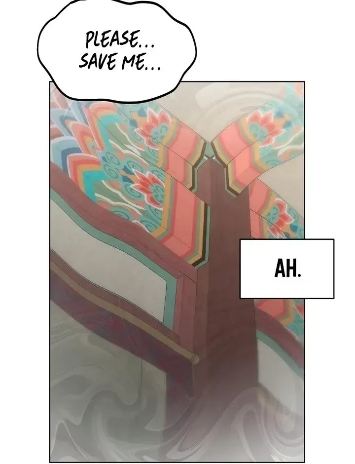 Chapter 3, page 13