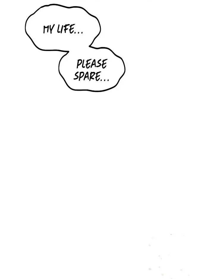 Chapter 3, page 14