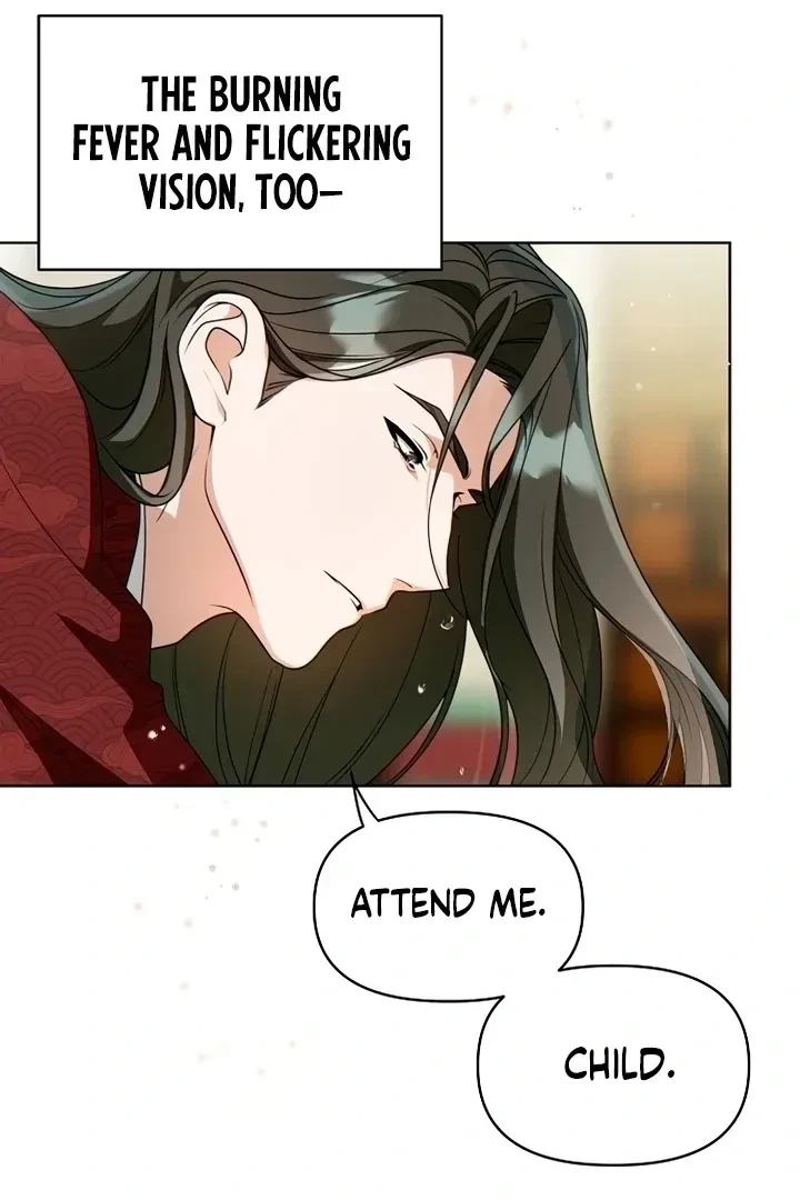 Chapter 3, page 16