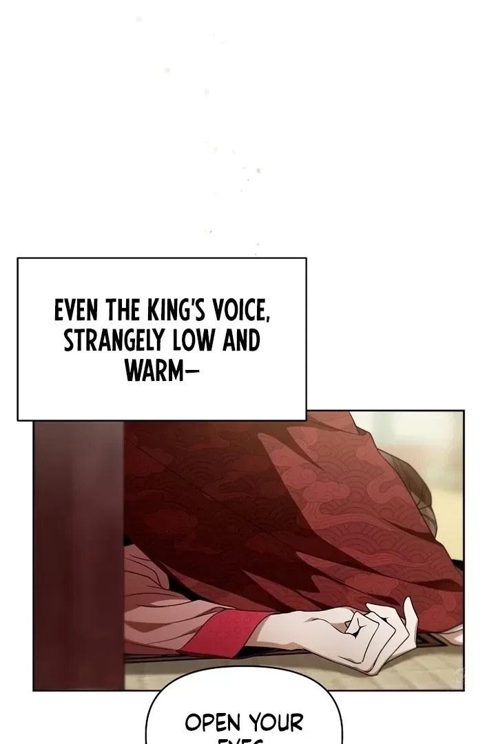 Chapter 3, page 17