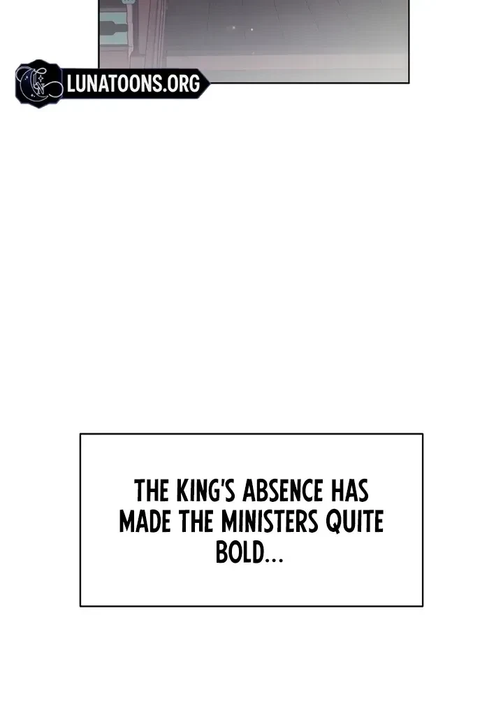 Chapter 3, page 28