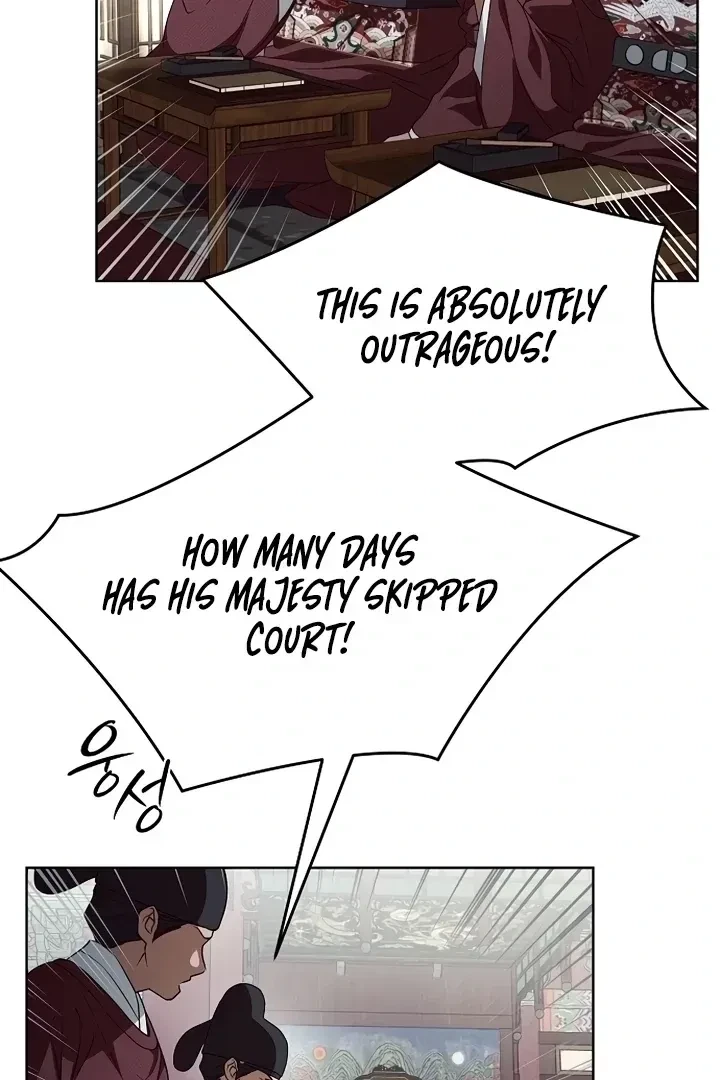 Chapter 3, page 30