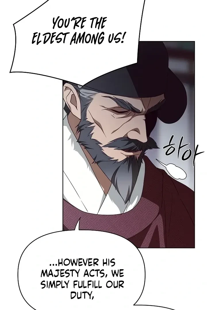 Chapter 3, page 34