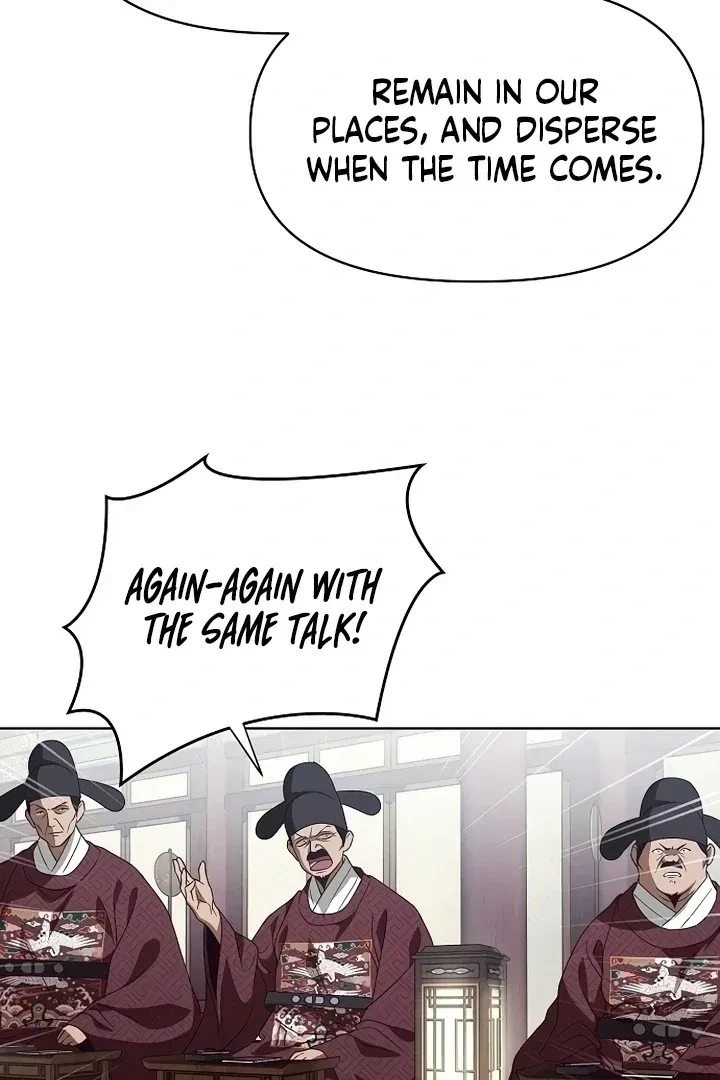 Chapter 3, page 35