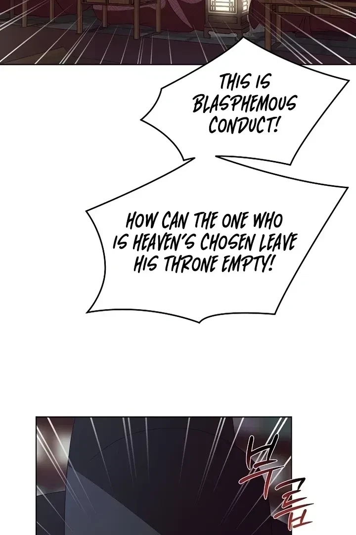 Chapter 3, page 36