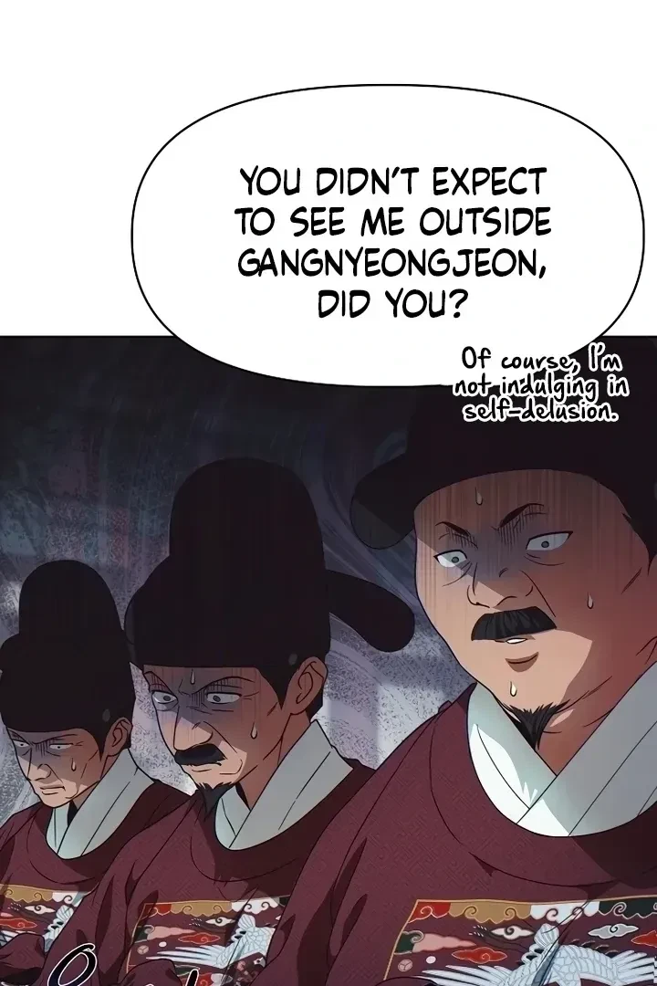 Chapter 3, page 52