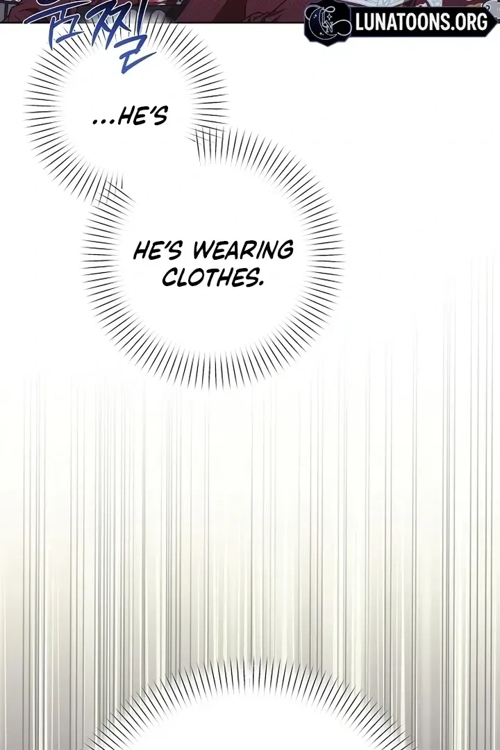 Chapter 3, page 53