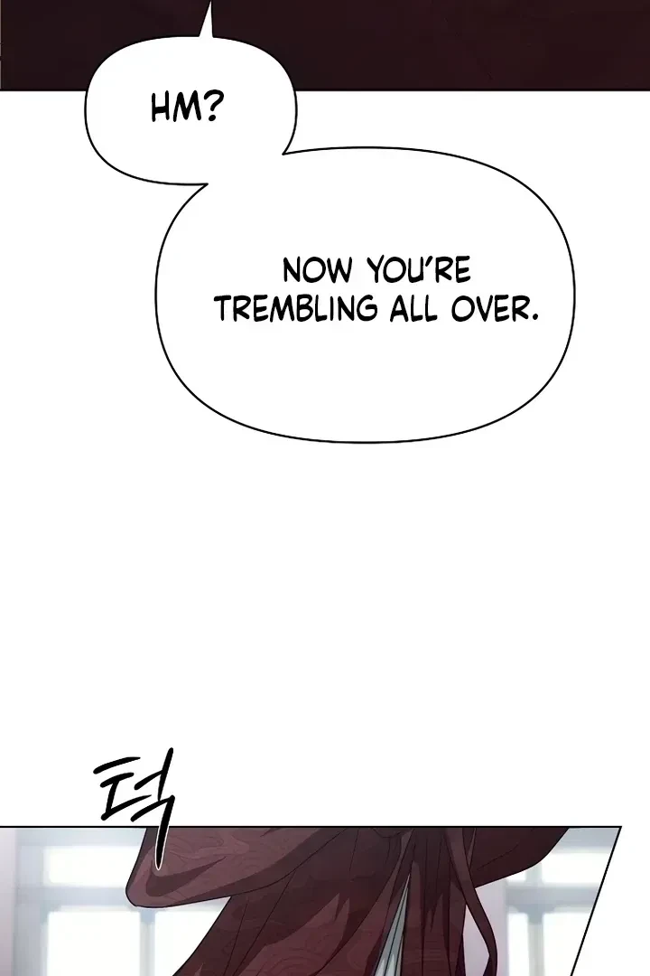 Chapter 3, page 56