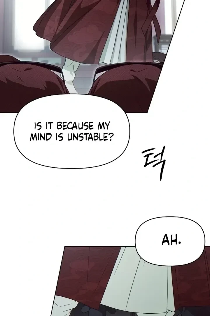 Chapter 3, page 57