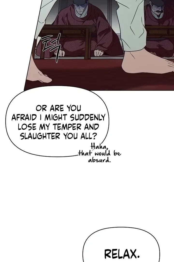 Chapter 3, page 58