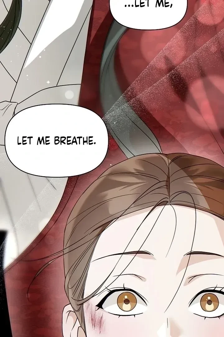 Chapter 3, page 6