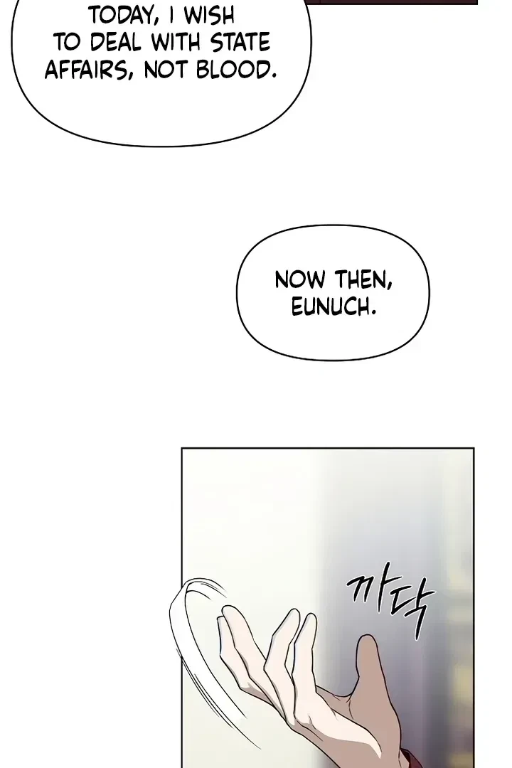 Chapter 3, page 60