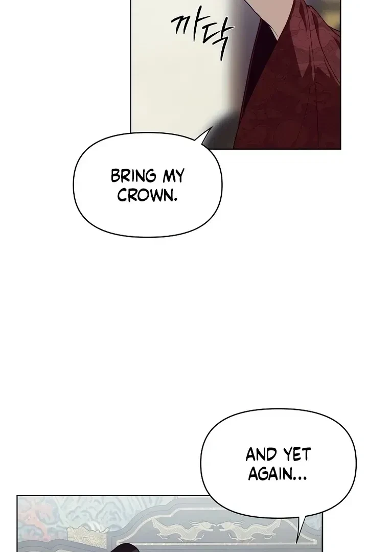 Chapter 3, page 61