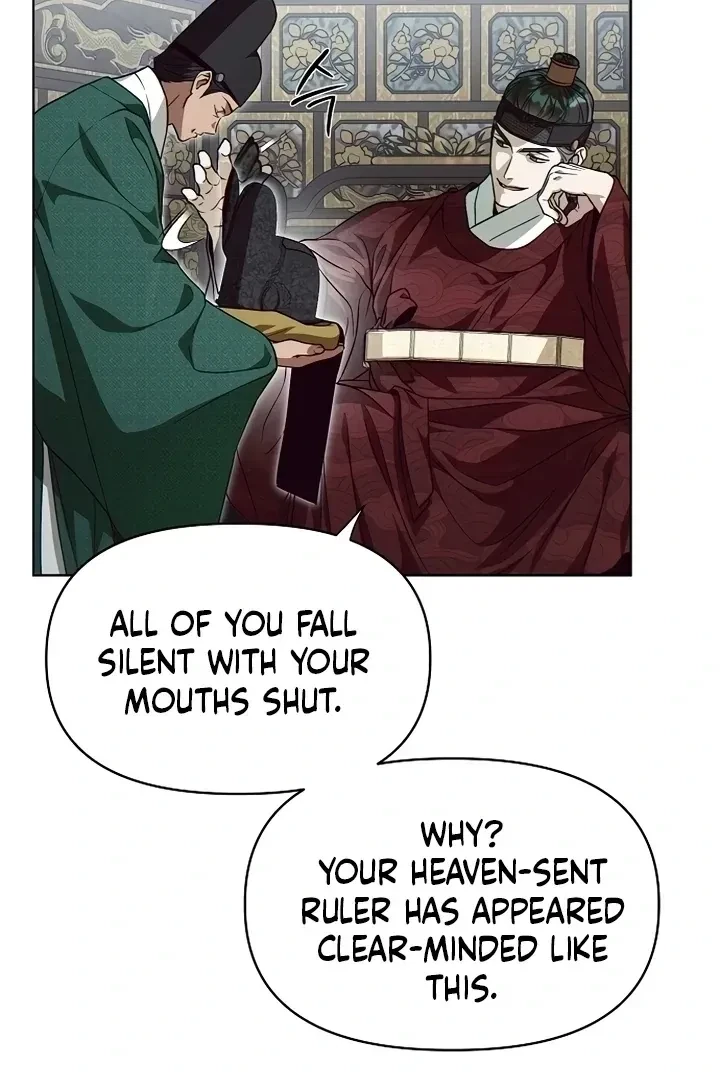 Chapter 3, page 62