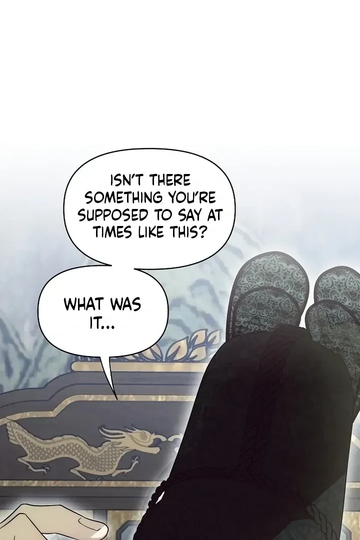Chapter 3, page 63