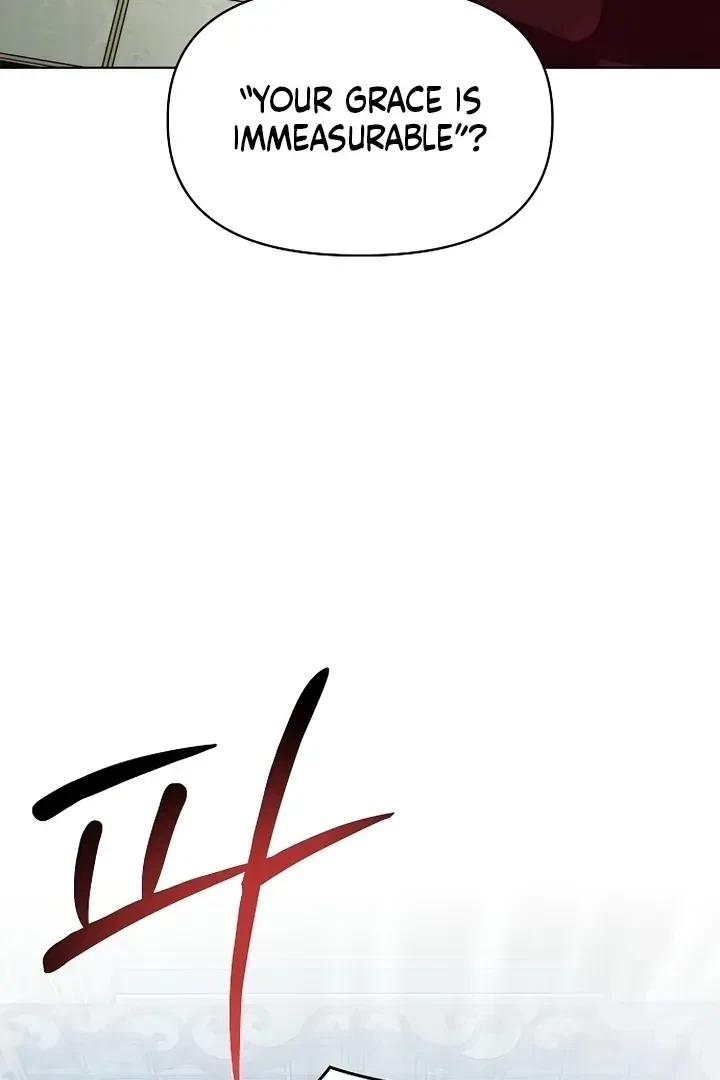 Chapter 3, page 65