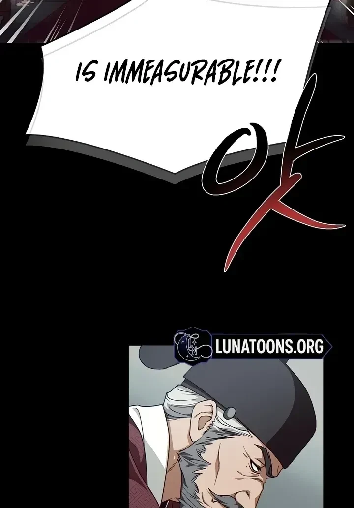 Chapter 3, page 67