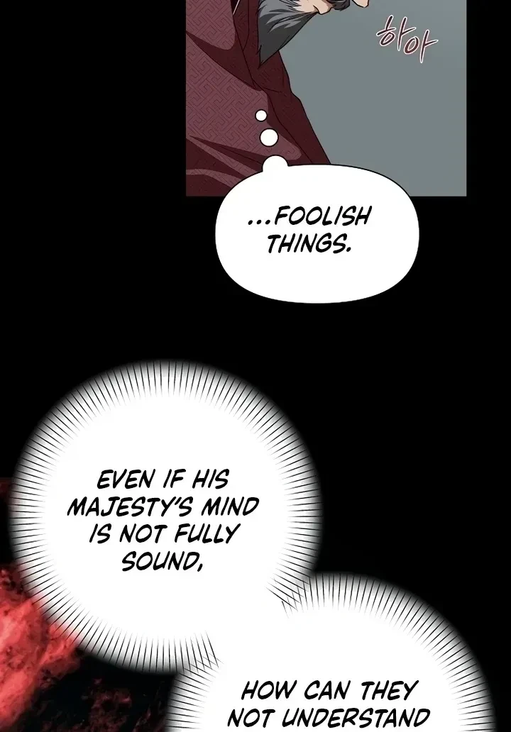 Chapter 3, page 68