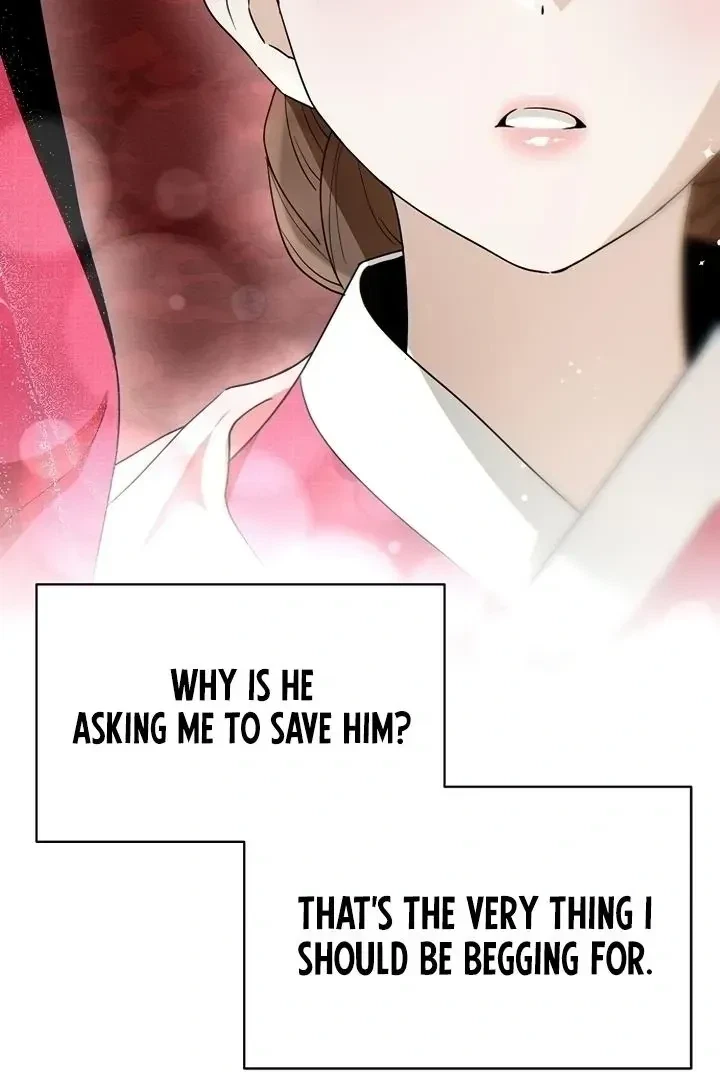 Chapter 3, page 7