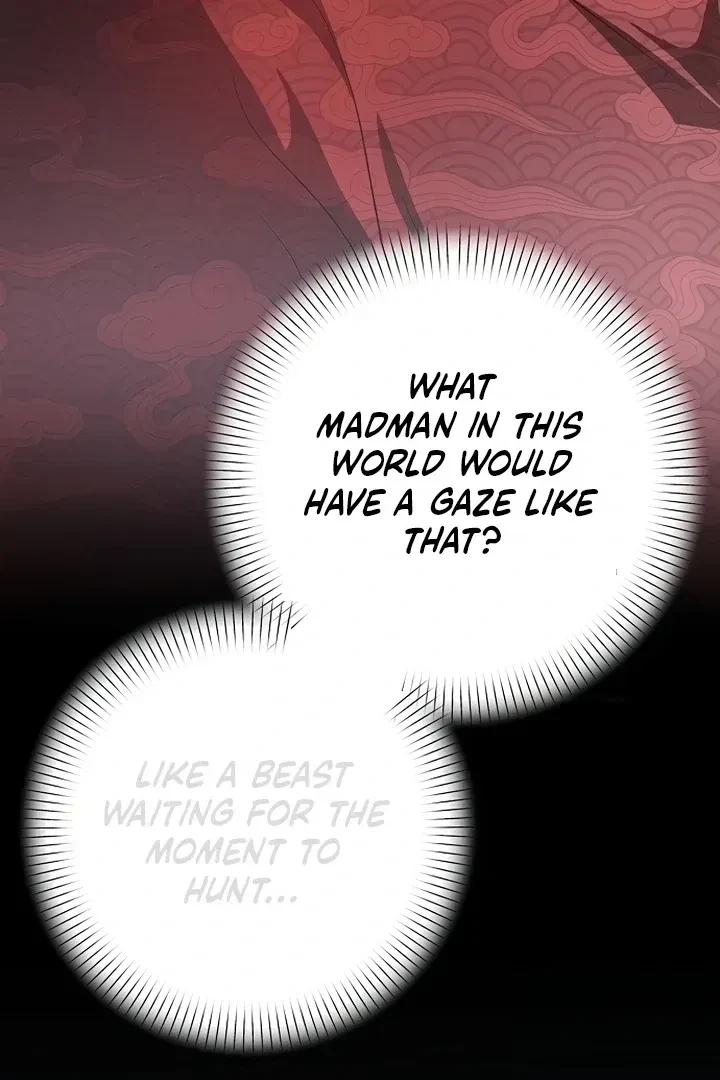 Chapter 3, page 70