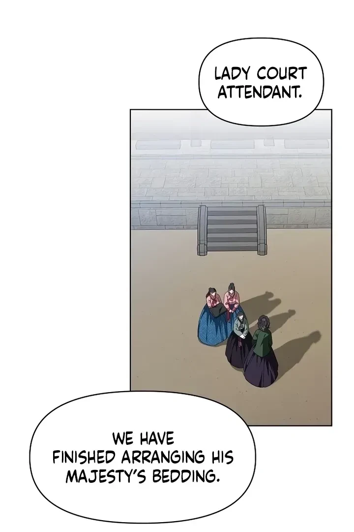 Chapter 3, page 73