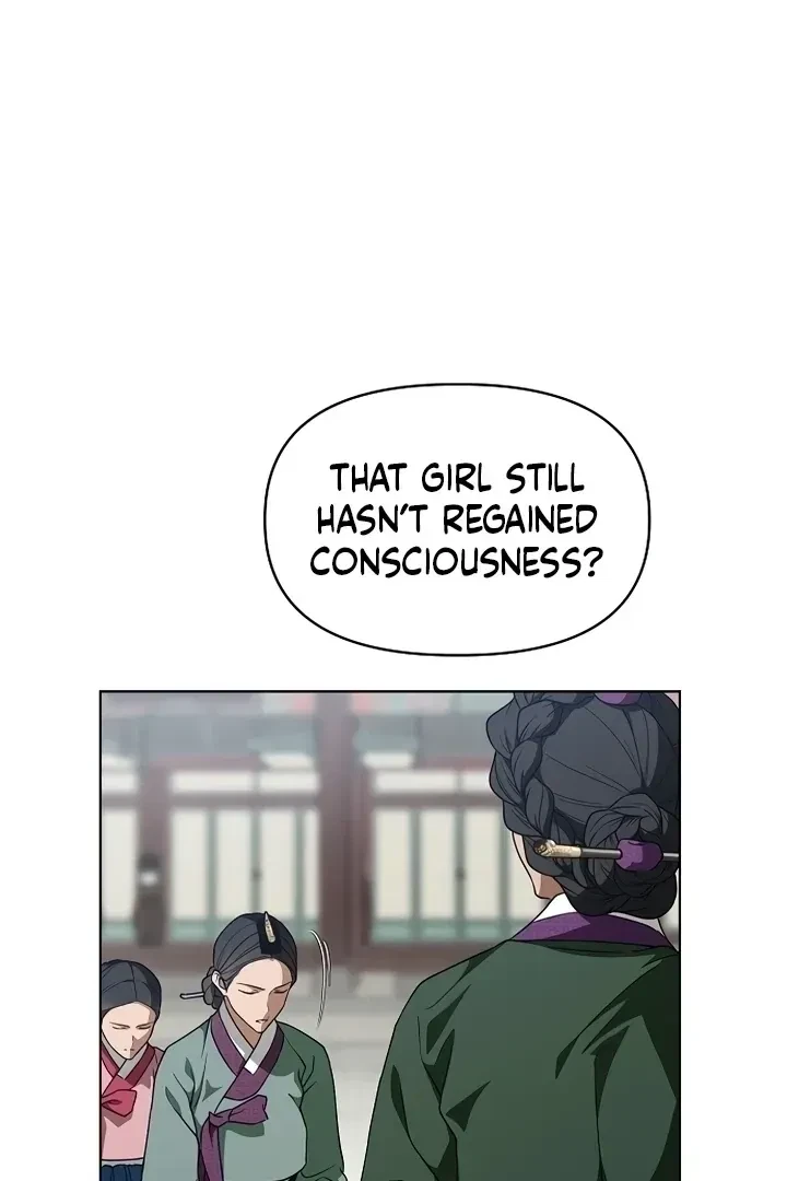 Chapter 3, page 74