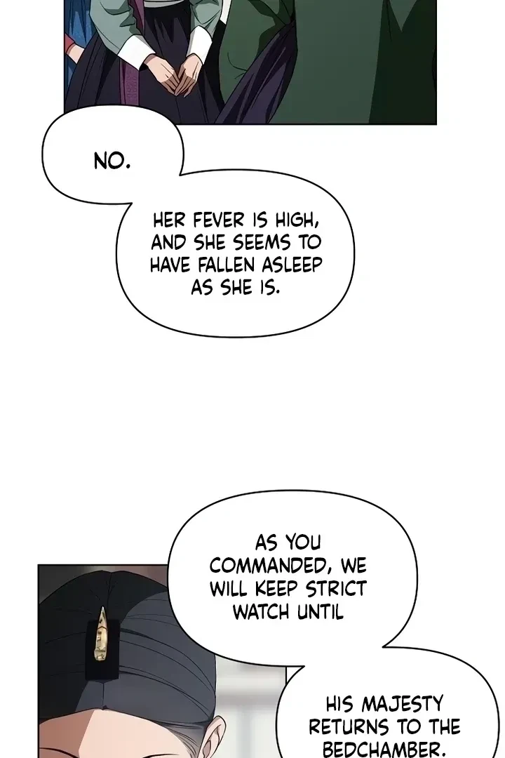 Chapter 3, page 75