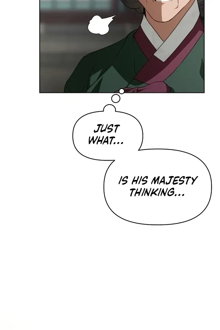 Chapter 3, page 77
