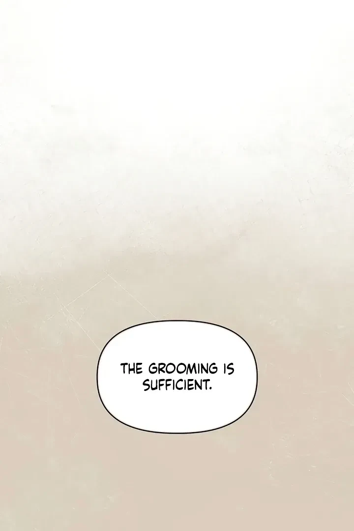 Chapter 3, page 78