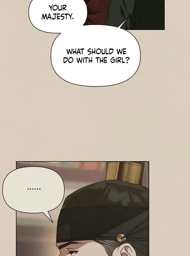 Chapter 3, page 81