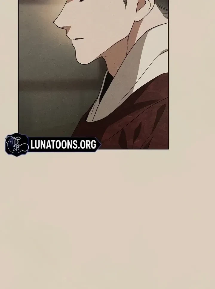 Chapter 3, page 82