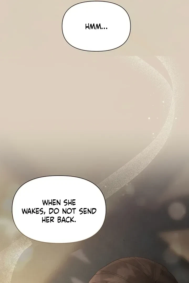 Chapter 3, page 83