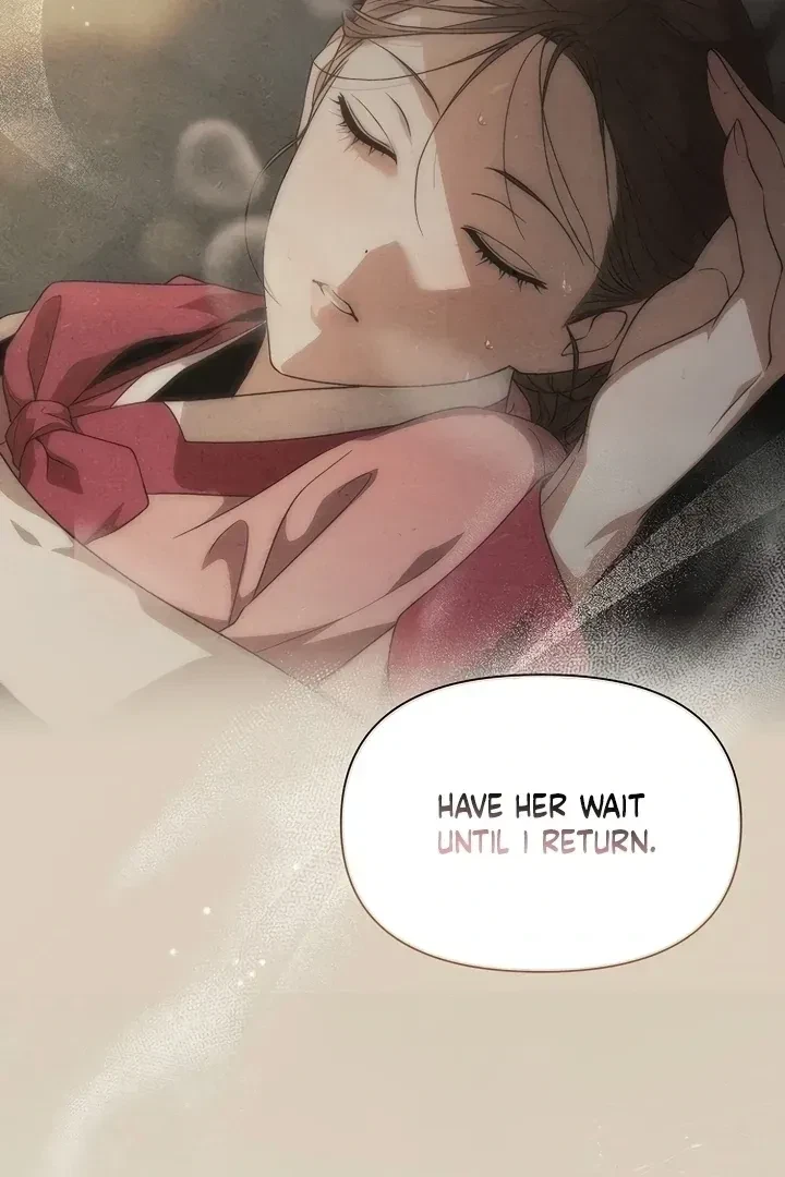 Chapter 3, page 84