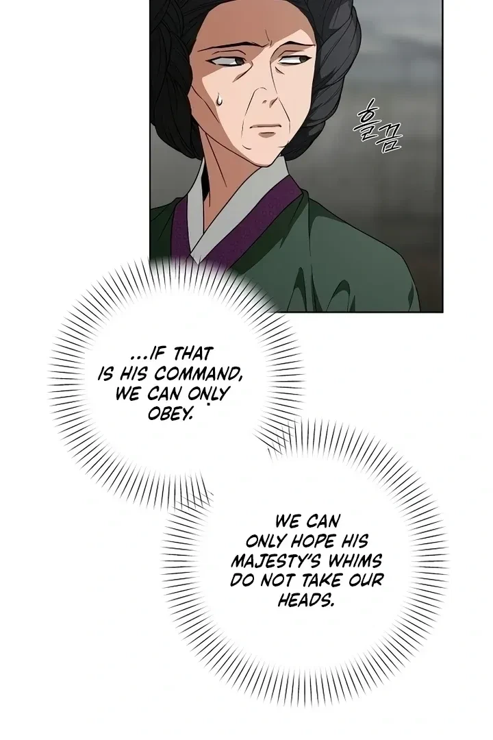 Chapter 3, page 86