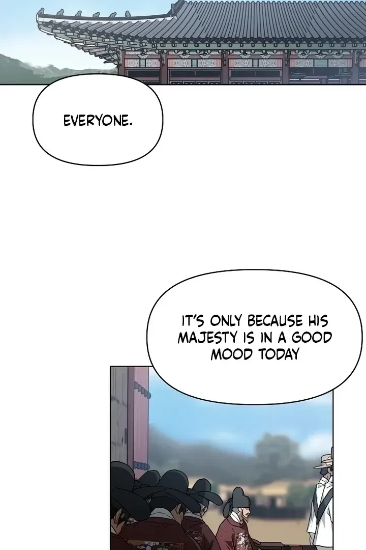 Chapter 3, page 88