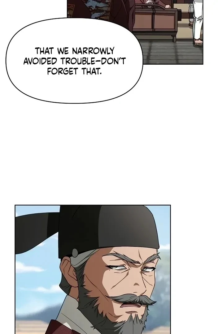 Chapter 3, page 89