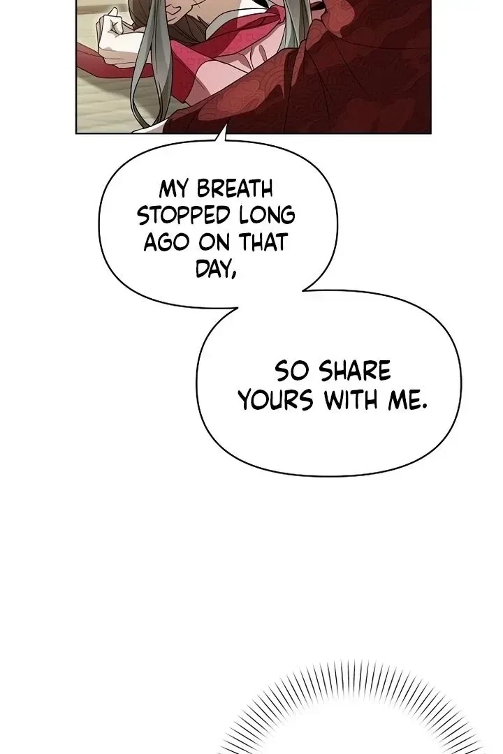 Chapter 3, page 9